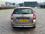 Dacia Logan MCV 0.9 TCe Prestige AIRCO CRUISE PDC TREKHAAK