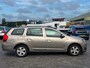 Dacia Logan MCV 0.9 TCe Prestige AIRCO CRUISE PDC TREKHAAK