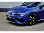 Volkswagen Golf 2.0 TSI 4Motion R Perf|Akra|Pano|H&K|Leder|Drift|ACC
