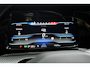 Volkswagen Golf 2.0 TSI 4Motion R Perf|Akra|Pano|H&K|Leder|Drift|ACC