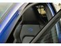 Volkswagen Golf 2.0 TSI 4Motion R Perf|Akra|Pano|H&K|Leder|Drift|ACC