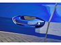Volkswagen Golf 2.0 TSI 4Motion R Perf|Akra|Pano|H&K|Leder|Drift|ACC