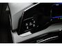 Volkswagen Golf 2.0 TSI 4Motion R Perf|Akra|Pano|H&K|Leder|Drift|ACC