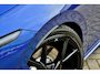 Volkswagen Golf 2.0 TSI 4Motion R Perf|Akra|Pano|H&K|Leder|Drift|ACC