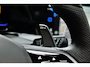 Volkswagen Golf 2.0 TSI 4Motion R Perf|Akra|Pano|H&K|Leder|Drift|ACC