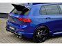 Volkswagen Golf 2.0 TSI 4Motion R Perf|Akra|Pano|H&K|Leder|Drift|ACC
