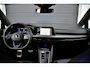 Volkswagen Golf 2.0 TSI 4Motion R Perf|Akra|Pano|H&K|Leder|Drift|ACC