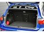 Volkswagen Golf 2.0 TSI 4Motion R Perf|Akra|Pano|H&K|Leder|Drift|ACC