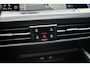 Volkswagen Golf 2.0 TSI 4Motion R Perf|Akra|Pano|H&K|Leder|Drift|ACC