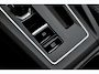 Volkswagen Golf 2.0 TSI 4Motion R Perf|Akra|Pano|H&K|Leder|Drift|ACC
