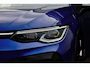 Volkswagen Golf 2.0 TSI 4Motion R Perf|Akra|Pano|H&K|Leder|Drift|ACC