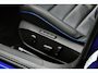 Volkswagen Golf 2.0 TSI 4Motion R Perf|Akra|Pano|H&K|Leder|Drift|ACC