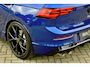 Volkswagen Golf 2.0 TSI 4Motion R Perf|Akra|Pano|H&K|Leder|Drift|ACC