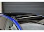 Volkswagen Golf 2.0 TSI 4Motion R Perf|Akra|Pano|H&K|Leder|Drift|ACC