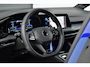 Volkswagen Golf 2.0 TSI 4Motion R Perf|Akra|Pano|H&K|Leder|Drift|ACC