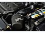Volkswagen Golf 2.0 TSI 4Motion R Perf|Akra|Pano|H&K|Leder|Drift|ACC