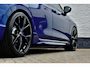 Volkswagen Golf 2.0 TSI 4Motion R Perf|Akra|Pano|H&K|Leder|Drift|ACC