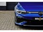 Volkswagen Golf 2.0 TSI 4Motion R Perf|Akra|Pano|H&K|Leder|Drift|ACC