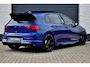 Volkswagen Golf 2.0 TSI 4Motion R Perf|Akra|Pano|H&K|Leder|Drift|ACC