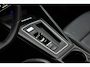 Volkswagen Golf 2.0 TSI 4Motion R Perf|Akra|Pano|H&K|Leder|Drift|ACC