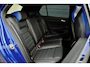 Volkswagen Golf 2.0 TSI 4Motion R Perf|Akra|Pano|H&K|Leder|Drift|ACC
