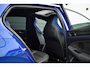 Volkswagen Golf 2.0 TSI 4Motion R Perf|Akra|Pano|H&K|Leder|Drift|ACC