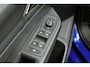 Volkswagen Golf 2.0 TSI 4Motion R Perf|Akra|Pano|H&K|Leder|Drift|ACC