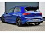 Volkswagen Golf 2.0 TSI 4Motion R Perf|Akra|Pano|H&K|Leder|Drift|ACC