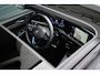 Volkswagen Golf 2.0 TSI 4Motion R Perf|Akra|Pano|H&K|Leder|Drift|ACC
