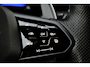 Volkswagen Golf 2.0 TSI 4Motion R Perf|Akra|Pano|H&K|Leder|Drift|ACC