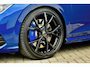 Volkswagen Golf 2.0 TSI 4Motion R Perf|Akra|Pano|H&K|Leder|Drift|ACC