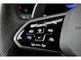 Volkswagen Golf 2.0 TSI 4Motion R Perf|Akra|Pano|H&K|Leder|Drift|ACC
