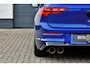 Volkswagen Golf 2.0 TSI 4Motion R Perf|Akra|Pano|H&K|Leder|Drift|ACC
