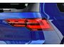 Volkswagen Golf 2.0 TSI 4Motion R Perf|Akra|Pano|H&K|Leder|Drift|ACC