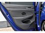 Volkswagen Golf 2.0 TSI 4Motion R Perf|Akra|Pano|H&K|Leder|Drift|ACC