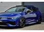 Volkswagen Golf 2.0 TSI 4Motion R Perf|Akra|Pano|H&K|Leder|Drift|ACC