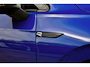 Volkswagen Golf 2.0 TSI 4Motion R Perf|Akra|Pano|H&K|Leder|Drift|ACC