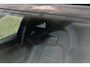 Volkswagen Golf 2.0 TSI 4Motion R Perf|Akra|Pano|H&K|Leder|Drift|ACC