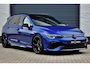 Volkswagen Golf 2.0 TSI 4Motion R Perf|Akra|Pano|H&K|Leder|Drift|ACC