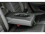 Volkswagen Golf 2.0 TSI 4Motion R Perf|Akra|Pano|H&K|Leder|Drift|ACC