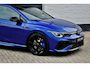 Volkswagen Golf 2.0 TSI 4Motion R Perf|Akra|Pano|H&K|Leder|Drift|ACC