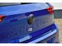 Volkswagen Golf 2.0 TSI 4Motion R Perf|Akra|Pano|H&K|Leder|Drift|ACC