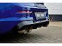 Volkswagen Golf 2.0 TSI 4Motion R Perf|Akra|Pano|H&K|Leder|Drift|ACC