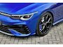Volkswagen Golf 2.0 TSI 4Motion R Perf|Akra|Pano|H&K|Leder|Drift|ACC