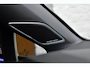 Volkswagen Golf 2.0 TSI 4Motion R Perf|Akra|Pano|H&K|Leder|Drift|ACC