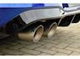 Volkswagen Golf 2.0 TSI 4Motion R Perf|Akra|Pano|H&K|Leder|Drift|ACC