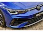 Volkswagen Golf 2.0 TSI 4Motion R Perf|Akra|Pano|H&K|Leder|Drift|ACC