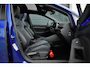 Volkswagen Golf 2.0 TSI 4Motion R Perf|Akra|Pano|H&K|Leder|Drift|ACC