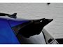 Volkswagen Golf 2.0 TSI 4Motion R Perf|Akra|Pano|H&K|Leder|Drift|ACC