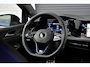 Volkswagen Golf 2.0 TSI 4Motion R Perf|Akra|Pano|H&K|Leder|Drift|ACC